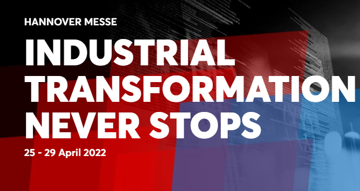 Hannover Messe 2022.png